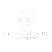 logos instituto emprende digital