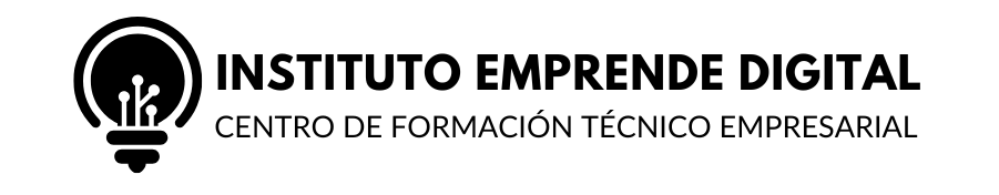 portada web instituto emprende (2)