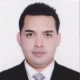 jose perea