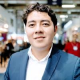 renzo ibañez